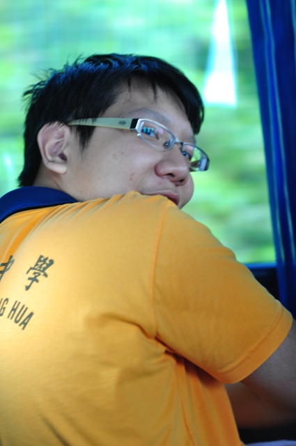 1103-398.JPG